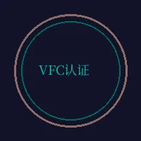 VFC瓦努阿图金融委员会认证 - 传奇扑克