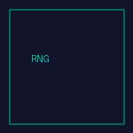 RNG随机数生成器国际认证 - 传奇扑克